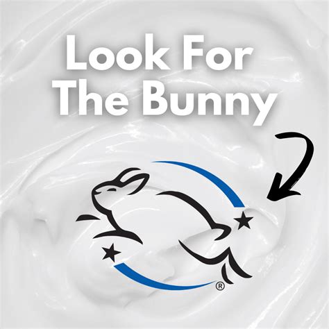 Leaping bunny certified. Things To Know About Leaping bunny certified. 